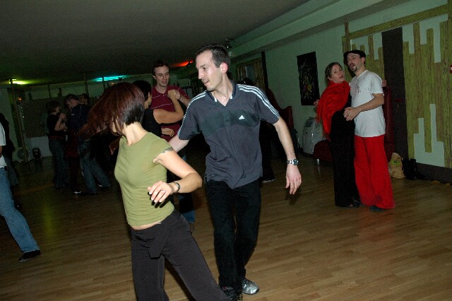 min 2006 01 15 spirit 097